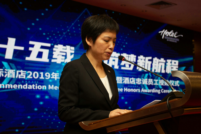 &#20048;&#31454;&#23448;&#32593;&#45;&#20048;&#31454;&#40;&#20013;&#22269;&#41;&#19968;&#31449;&#24335;&#20307;&#32946;&#26381;&#21153;